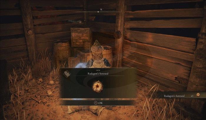 elden ring equipment-3